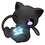 Animation Pack Shop