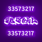 S0C!AL