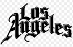 Los Angeles Staff Rp