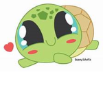 Turtle Devs