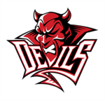 devils (gang)