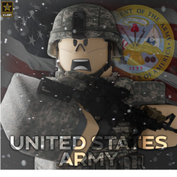 MAF | United States Armed Forces