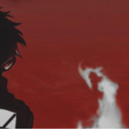 ✧