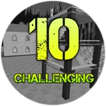 Game Badge Thumbnail