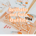 Aesthetic and Cute Outfits