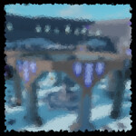 CAPTURE THE FLAG | Mount Hermon