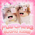 [Updated] griehf's matching outfits