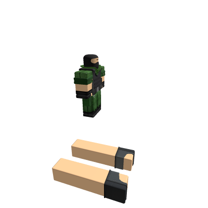 boss_default nerc