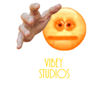 Vibey Studios