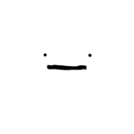 The Noob army peeps