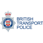υκ | British Transport Police