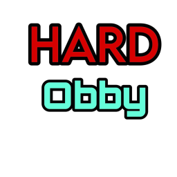 TOWER OF HARD OBBY (Mobile Edition)