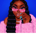 Donating to friends periodt