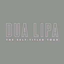 The Self-Titled Tour | Megamix Records