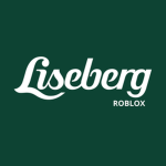 Liseberg | Roblox