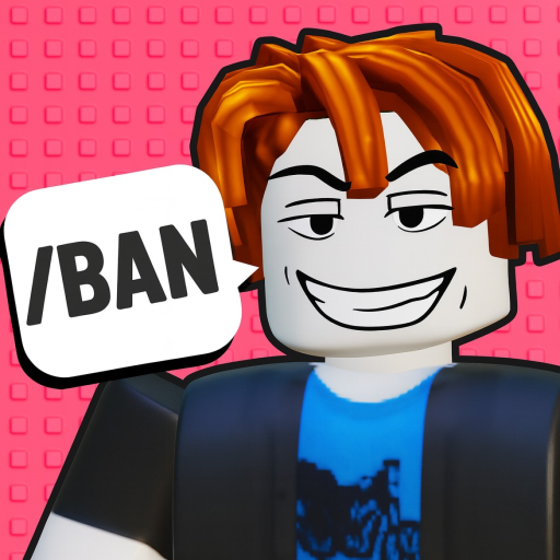 Climb Hill For Admin 👑