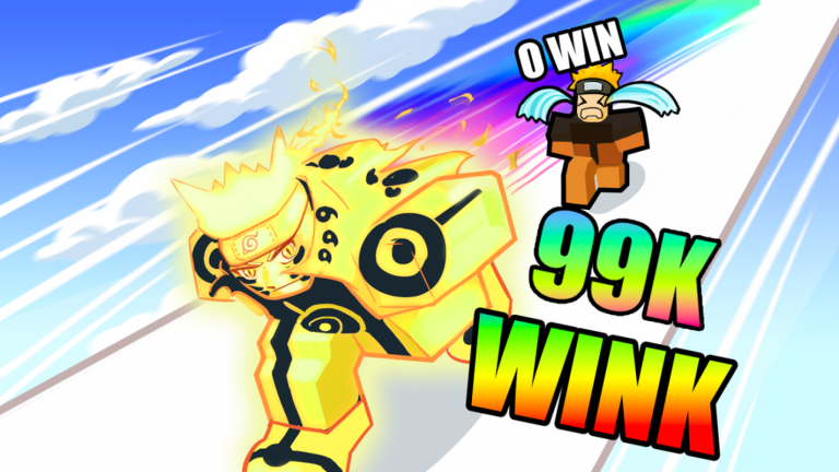 [NEW]Anime Ninja Race screenshot 1