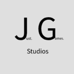 J.G. Studios