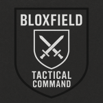 BloxField Studios