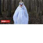Clown's United!
