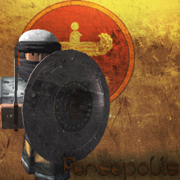 Garrison