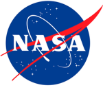 National Aeronautics and Space  Administration