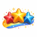 Triple Star Club