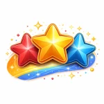 Triple Star Club Group Thumbnail