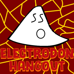 ElectroDon Hangout