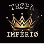 TRØPA IMPÉRIØ
