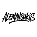 Aleman clan Group Thumbnail