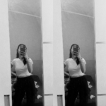 rrxyzz
