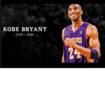 Laker’s fans