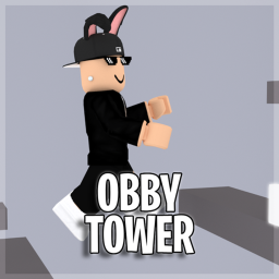 Tower of Failure
