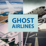 Ghost Airlines