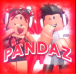 +*Pandaz!*+