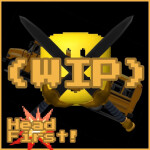 Head First!💥 (WIP)