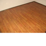 Floor Developers