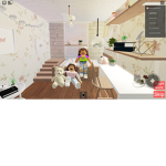 Alexa_roblox233