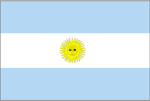 argentina lovers