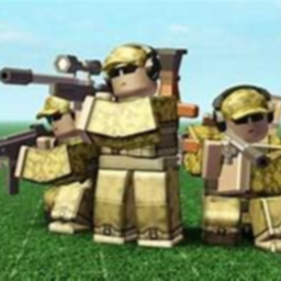 SURVIVE THE MARINES