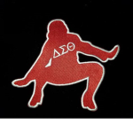 Sisterhood * Scholarship
