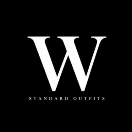Wurnorr Standard Outfits Roblox group icon