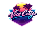 Vice City RP