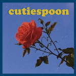 Cutiespoon