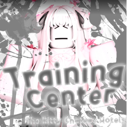 Untitled Game