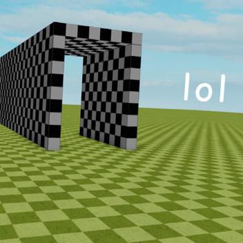 Non Euclidean game 2