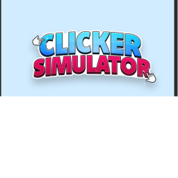 cicker game