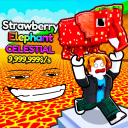 [🌙] +1 Speed LAVA Escape For Brainrots