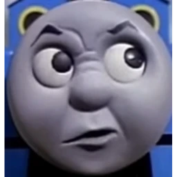 BTWF (Good version) icon